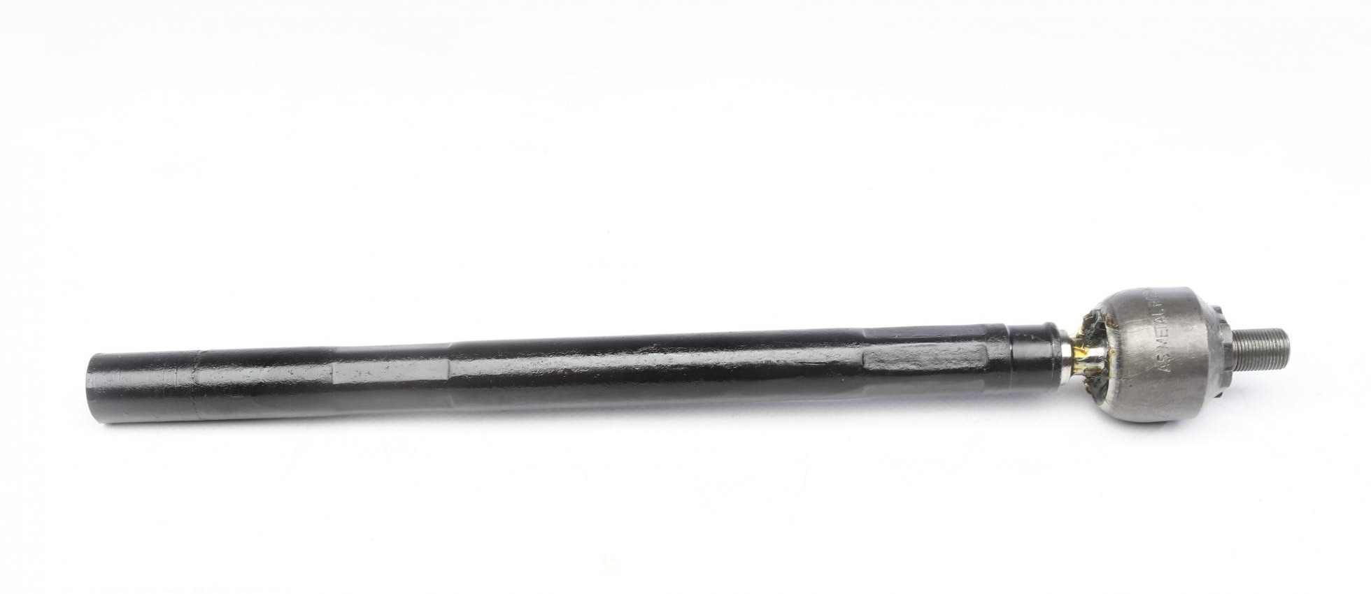 20PE2500 AS METAL